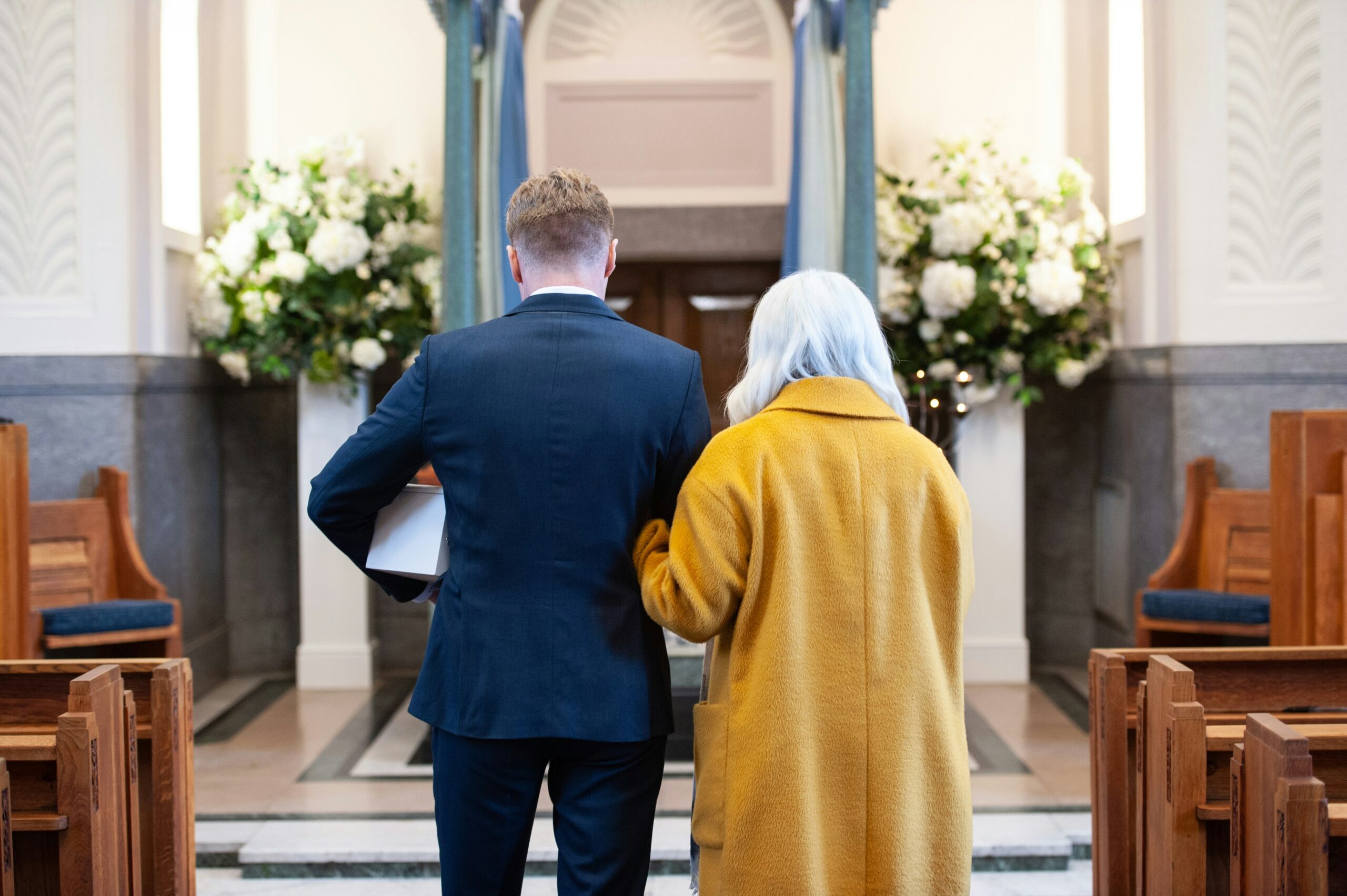 Budget alliance mariage: comment économiser sans compromettre la qualité