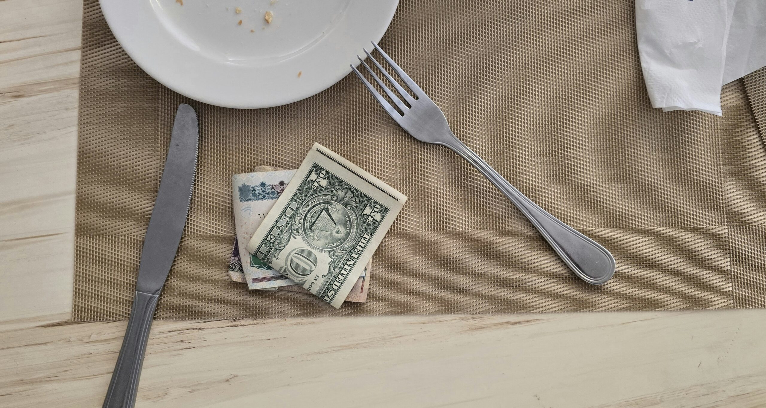 Budget repas mariage : des idées économiques pour un festin inoubliable
