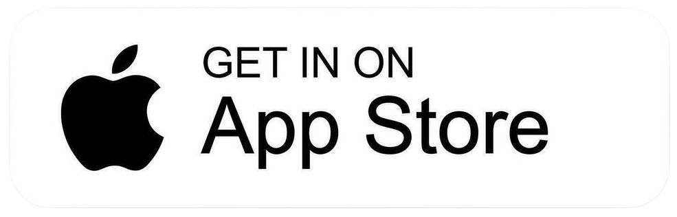 App Store