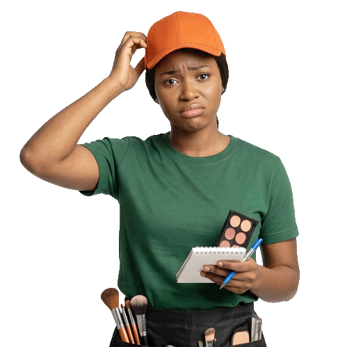 Oups ! Aucun enregistrement n'a été trouvé