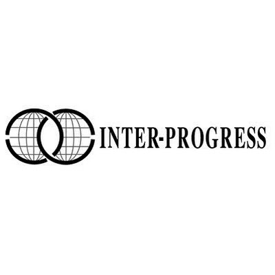 Fondation Inter-Progress, Bureau Régional Douala