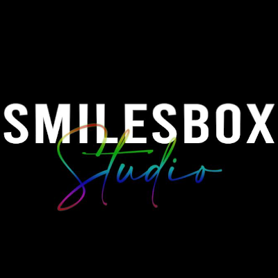 Photomaton & Reportage Événementiel - SmilesBox CMR