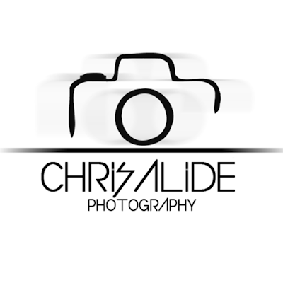 Chrisalide Photography