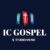 IC GOSPEL MUSIC STUDIO