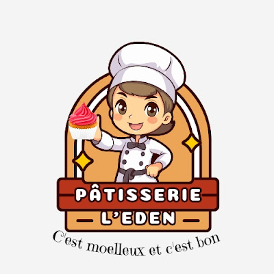 Patisserie L’Eden