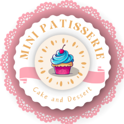 Mini Patisseries