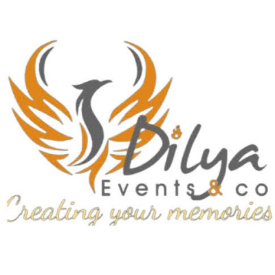 Dilya Events & Co.