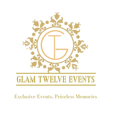 Glam Twelve Events