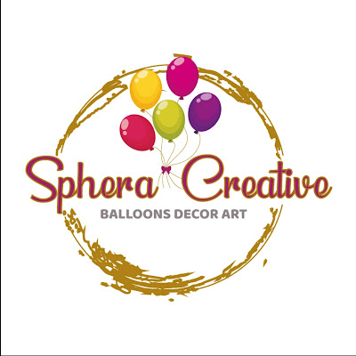 Sphera creative