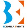 Boumela Events