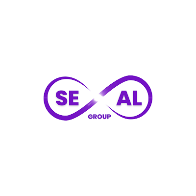 SEAL GROUP